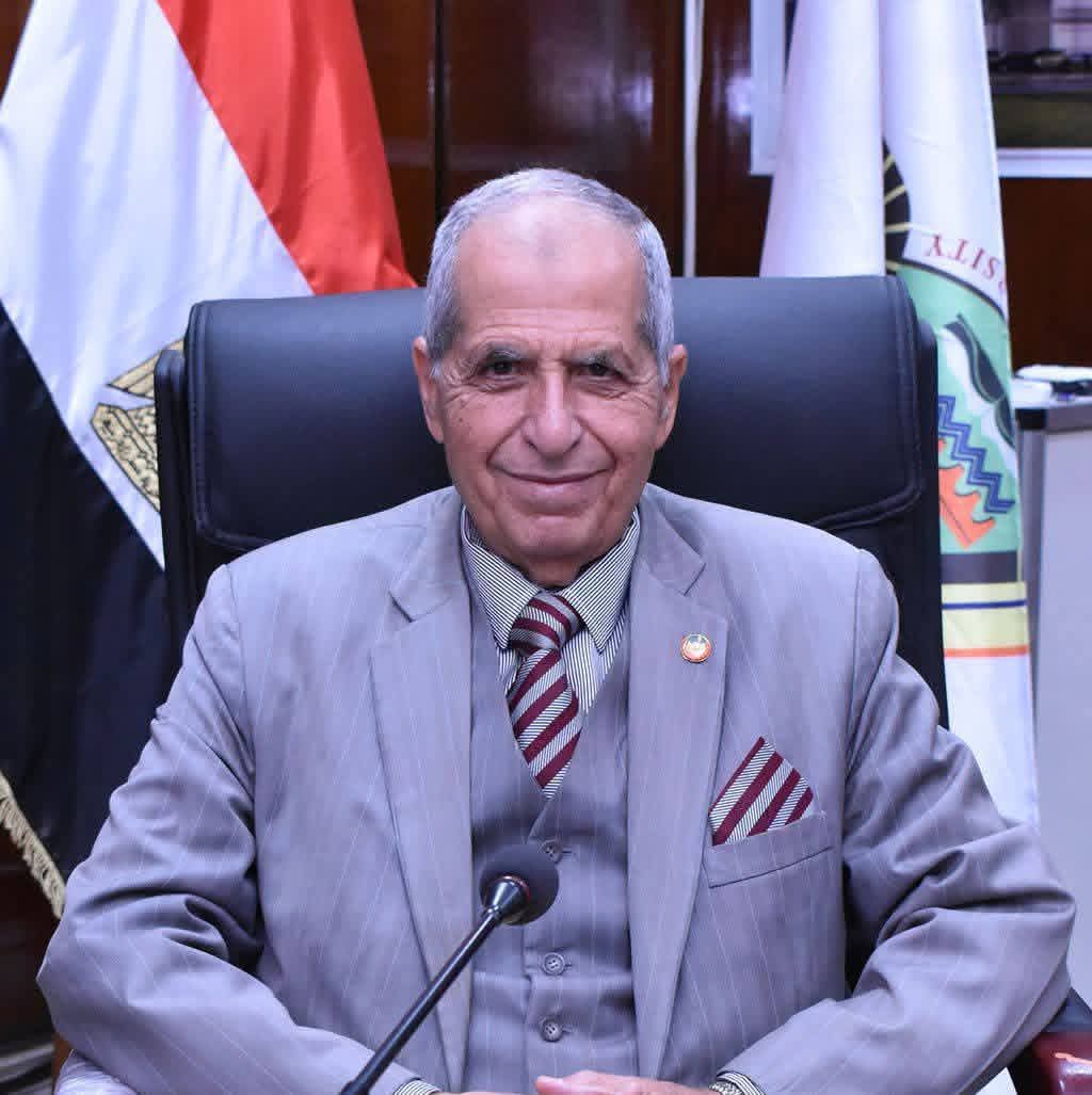 Mostafa Mostafa Rezk 